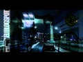 DJ Shadow - Warning Call (ft. Tom Vek) 