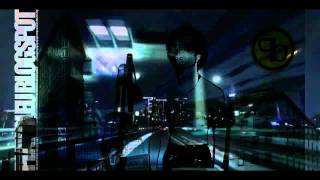 DJ Shadow - Warning Call (ft. Tom Vek)