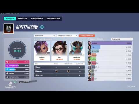 Chazm Gets a Bronze on His Team