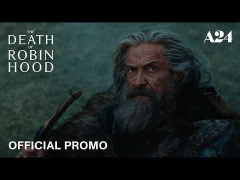 Official Promo