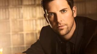 Hippies On The Lawn  -  Mann (Feat. Jetpack Jones)