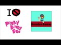 Jay Kizer Rants Redux S4 E4 Pinky Dinky Doo