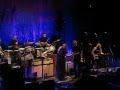 Tedeschi-Trucks Band (w/Rosanne Cash) - Heartache By The Number - 9/26/15