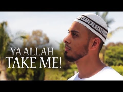 RAMADAN REACTION OF DAY 15th of fasting | OF ALI BANAT Gifted with Cancer - Emotional & True Story