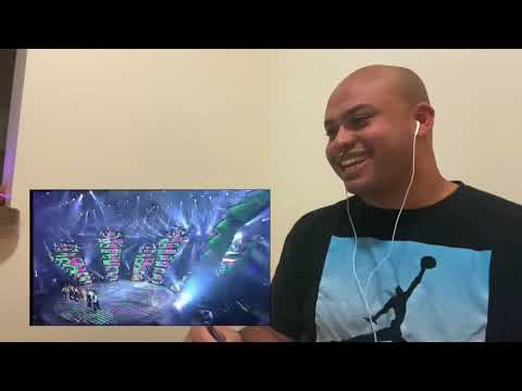 Eurovision 2006 Croatia reaction - 12th place “Moja Štikla” Severina