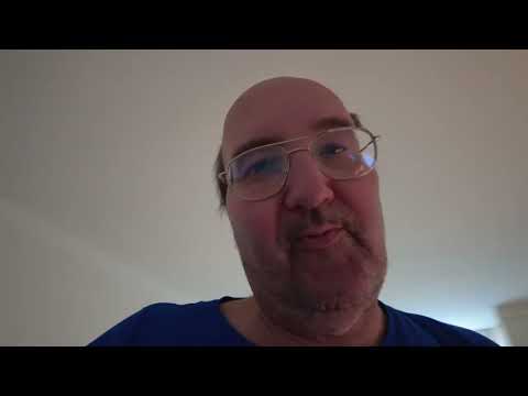 MongoTV_8930 - Mongo Games - GÅR RUNDT I GTA 5 OG KIGGER - Del 70 - Går Ø Rundt LØRDAG 21.Maj 2022