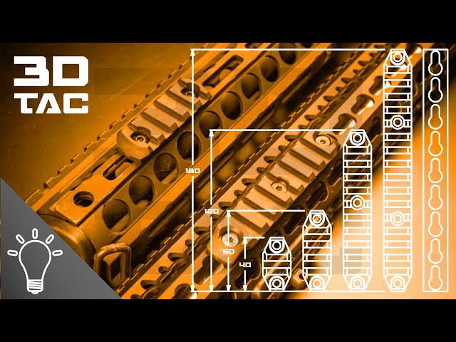 Vídeo relacionado con RimFly Bipode para Rifle V9 de Airsoft M-LOK Tactico Full Metal 6-9 Pulgadas Plegable para Caza con Rail Picatinny 20mm Giratorio y Base Antideslizante y Altura Regulable Tripode Armas