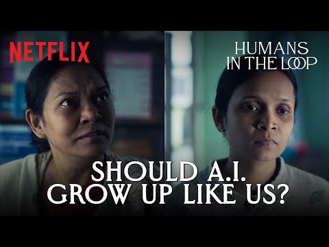 Tense Showdown: Employee vs Boss Over a SHOCKING AI Training Decision