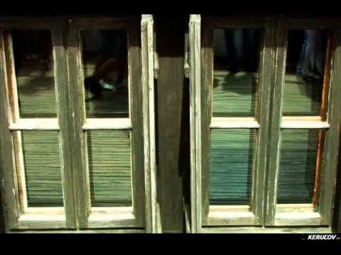 KERUCOV .ro: Traseu MTB Brasov - Rasnov - Bran - Codlea - Brasov