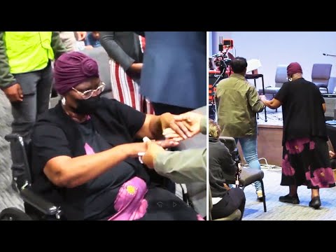 Witness21 Editor  2025 01 10