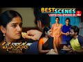 Vasundara Best Scenes 21st July 2025 Episode Highlights Watch Full Episode On ETV Win