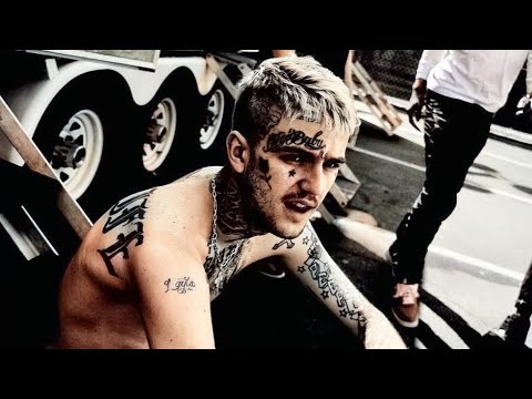 Lil Peep - SOUNDCHECK/REHEARSAL (COMPILATION)