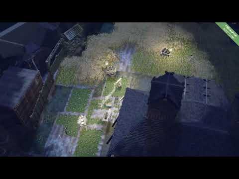 Mega Farm thumbnail