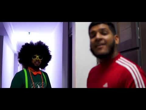 JAAZ E ZOOM | EURO 2020