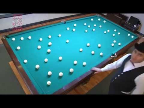 aksi-pria-di-meja-biliar-ini-bikin-standing-applause