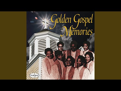 You've Been Good To Me