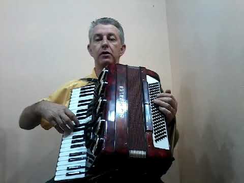 Hino da harpa cristã  ( 269 ) LOUVAREI  AO MEU  AMADO.