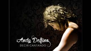 Andy Delfino - Furia de Color (Rosana)