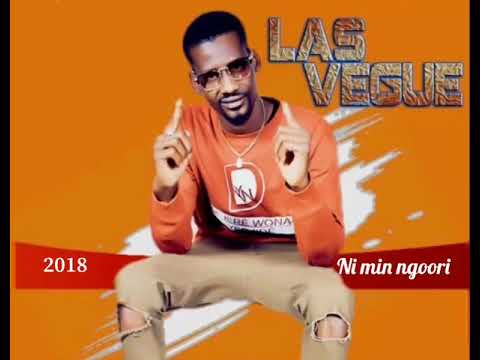Lass vegue - Ni min ngoori