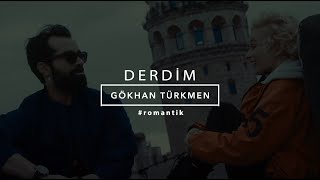 Derdim Music Video