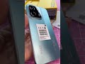 Xiaomi Poco C85 Outlet