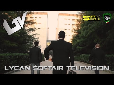 Op  Deliberate Force 2  - Official Promo HD