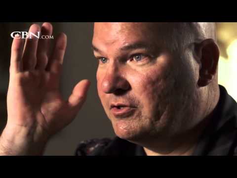 Escaping the Weight of Shame