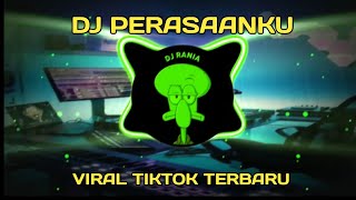 Download lagu DJ PERASAANKU - INGIN KU GAPAI BULAN DAN KU PETIK BINTANG || VIRAL TIKTOK TERBARU mp3