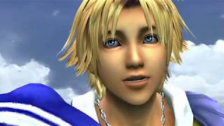 【FF10】誰でもできるスフィア盤縛り part2【ゆっくり実況】