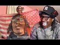 Duke Dennis REACTS To One Of His Craziest Reddit S