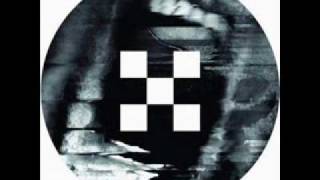 The Black Dog - Tunnels Ov Set Autechre Remix