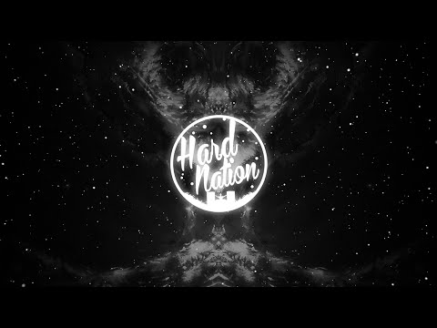 HVRDWOOD ✖ ARTEK - Initiation