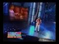 ASAP mania 2005 ft, ryan racal (i will be here for ...