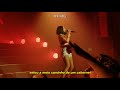 HALSEY Walls Could Talk Tradução Live