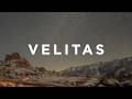 Darell, Brytiago - Velitas (Letra/Lyrics)