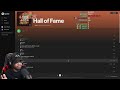 ImDontai Reacts To Bloody Canvas By Polo G Hall Of Fame Album