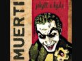 Muerti - A co ty? 