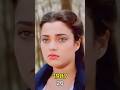 Patli Qamar Lambe Baal Loha Movie Cast Shorts Viral Won Than 1987 2024
