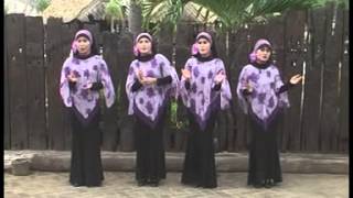 El Hawa - Tabah [Official Music Video]