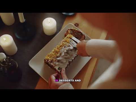 Complete Guide to Wine and Dessert Pairing - Everything You Need to Know