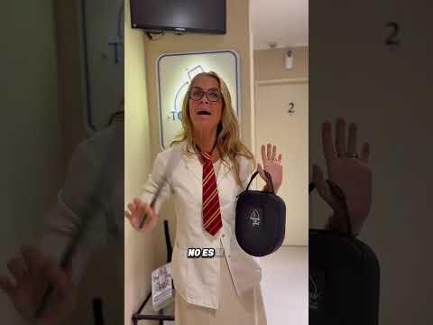 Mariela Cecilia Valinotti-44