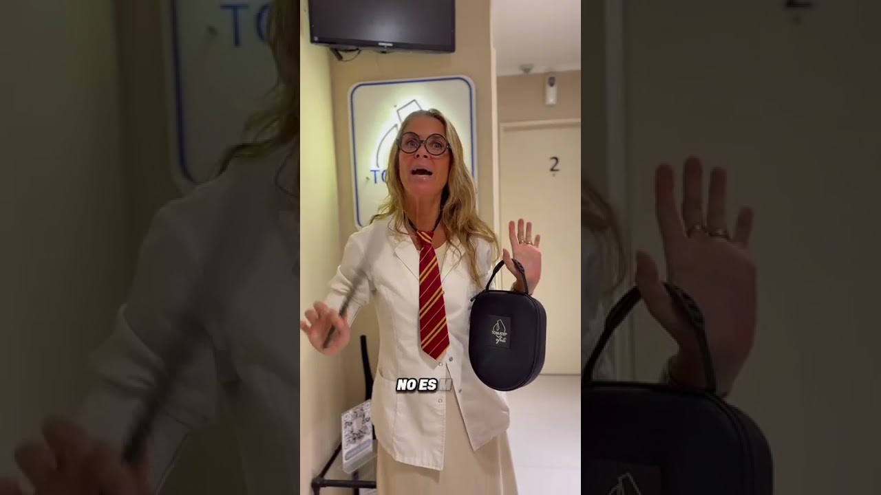 Mariela Cecilia Valinotti-46