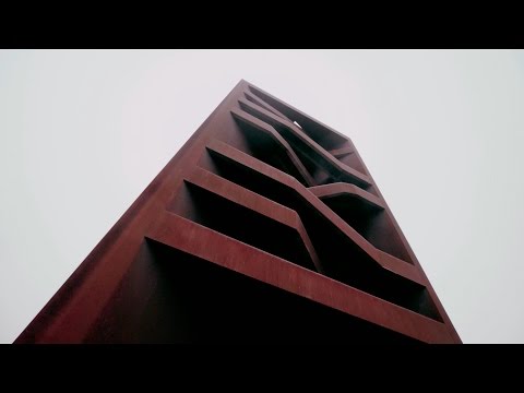Video thumbnail for Put You Back Together