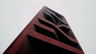 NIHILS - Put You Back Together (Official)