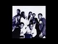 If Your Heart Isn T In It Atlantic Starr 1986