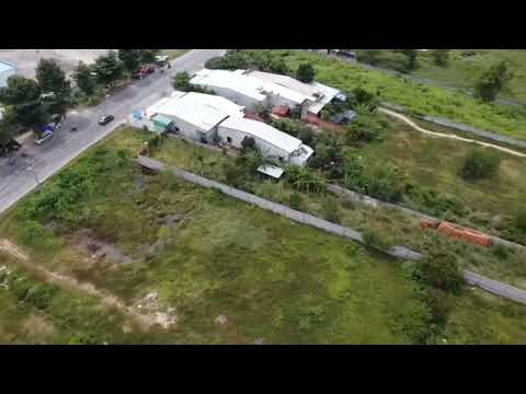 5341m2 - video