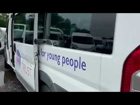 Click to display video