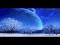 Best Trance Tracks of December 2011 in 2h mix with ...