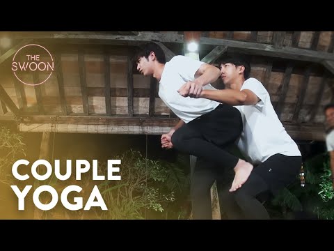 [Eng Sub] Lee Seung Gi Netflix Twogether Ep 3 Cut #2 | Everything Lee