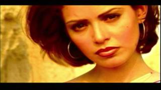 Solido - Hasta La Cima Del Cielo (Video Oficial)